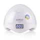 LED+UV лампа SUNUV SUN 5 48W для маникюра - изображение 1