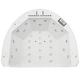 LED+UV лампа SUNUV SUN1 48W White для маникюра - изображение 3