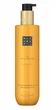 Лосьйон для тіла Rituals The Ritual Of Mehr Body Lotion 250 мл - зображення 1