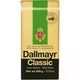 Кофе в зернах Dallmayr Classic жареный 500 г - изображение 1