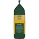 Кофе в зернах Jacobs Crema, 500 г (742112) - изображение 3