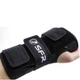 Детская защита SFR Ramp Junior Black M - изображение 3