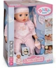 Лялька Baby Born Аннабель 43 см 834596 (4001167838396) - зображення 1