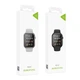 Смарт Годинник Borofone BD10 Smart sports watch(call version) IP65, Bluetooth V5.3 ємністю 270mAh для пристроїв Android та iOS Silver - зображення 3