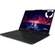 Ноутбук Lenovo Legion Pro 5 16AFR10 (83F2001ARM), AMD Ryzen 9 9955HX / 16″ / RAM 32 ГБ / SSD 1 ТБ / GeForce RTX 5070 8GB / Без ОС / Eclipse Black - изображение 4