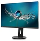 Monitor 27" Fujitsu B2711 TS QHD (S26361-K1702-V160) - obraz 2