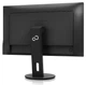 Monitor 27" Fujitsu B2711 TS QHD (S26361-K1702-V160) - obraz 3