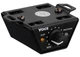 1-канальный усилитель Voice VA-600.1 - изображение 3