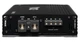 1-канальный усилитель Voice VA-3000.1 - изображение 5