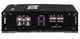 1-канальный усилитель Voice VA-600.1 - изображение 5
