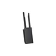 Маршрутизатор TENDA TX2LPro AX1500, 1xGE WAN, 3xGE LAN - изображение 6