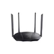 Маршрутизатор TENDA TX12 AX3000, 2xGE LAN, 1xGE WAN - зображення 1