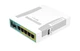 Маршрутизатор MikroTik hEX PoE - изображение 2