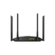 Маршрутизатор TENDA TX12 AX3000, 2xGE LAN, 1xGE WAN - зображення 4