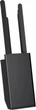 Маршрутизатор TENDA RX12LPro AX3000, 3xGE LAN, 1xGE WAN - изображение 6