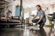 Пилосос Karcher VC 6 Cordless ourFamily безпровідний, контейнер 0,8 л, білий - зображення 3