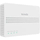 Абонентський термiнал TENDA HG1 1xGE LAN, 1xSC/APC GPON WAN - зображення 1
