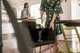 Пилосос Karcher VC 6 Cordless ourFamily безпровідний, контейнер 0,8 л, білий - зображення 6