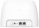 Маршрутизатор TENDA 4G03 N300, 4G/LTE, 1xFE LAN, 1xFE LAN/WAN, со слотом для SIM-карты - изображение 2
