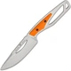Ніж Buck PakLite Field Select 631ORS - зображення 1