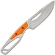 Ніж Buck PakLite Field Select 631ORS - зображення 3