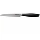 Ніж для овочів Boker Core Professional 130845 - зображення 3