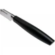 Ніж для овочів Boker Core Professional 130845 - зображення 7