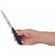 Ніж для овочів Boker Core Professional 130845 - зображення 8