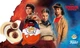 Набор Шоколадных Яиц Киндер Джой Очень Странные Дела Фанко Поп Kinder Joy Funko Pop Stranger Things 3 шт х 20г (54173) - изображение 8
