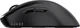 Мишь Ajazz AJ179P MC Charging Dock Wireless/Bluetooth/USB Black (AJ179P-MC-B) - изображение 3