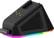 Мишь Ajazz AJ179P MC Charging Dock Wireless/Bluetooth/USB Black (AJ179P-MC-B) - изображение 5