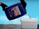 Гипохлорит натрия AquaDoctor C 15L для дезинфекции воды жидкий хлор для бассейна 20 л - изображение 4