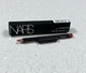 Олівець для губ nars cosmetics precision lip liner jungle red, 1.1 г - изображение 1