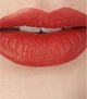 Олівець для губ nars cosmetics precision lip liner jungle red, 1.1 г - изображение 3