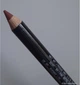 Олівець для губ 19/99 Precision Colour Pencil відтінок Neutra, обʼєм 1.1 мл - зображення 2