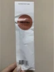 Олівець для губ 19/99 Precision Colour Pencil відтінок Neutra, обʼєм 1.1 мл - зображення 5