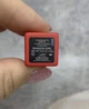 Матова червона помада Nars Dragon Girl, обʼєм 0.8 г - зображення 5