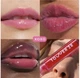 Блиск для губ tower 28 shineon milky lip jelly xoxo, обʼєм 3.9 мл - изображение 2