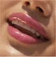 Блиск для губ tower 28 shineon milky lip jelly xoxo, обʼєм 3.9 мл - изображение 3