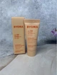 Сонцезахисний крем Byoma Ultralight Face Fluid SPF50, обʼєм 5 мл - изображение 1