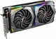 Видеокарта MSI PCI-Ex GeForce RTX 2070 Gaming Z 8GB GDDR6 (256bit) (1410/14000) (USB Type-C, HDMI, 3 x DisplayPort) (GeForce RTX 2070 Gaming Z 8G) - изображение 4