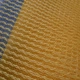 Распределительная сетка для вакуумной инфузии 115 г/м² 1500 мм Resin LOW FLOW Mesh - изображение 1