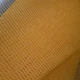 Распределительная сетка для вакуумной инфузии 115 г/м² 1500 мм Resin LOW FLOW Mesh - изображение 5