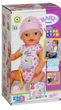 Lalka Baby Born Lena 36 cm 835333 (4001167835333) - obraz 1
