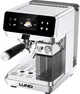 Ekspres do kawy kolbowy LUND 68503 - obraz 2