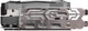 Видеокарта MSI PCI-Ex GeForce RTX 2070 Gaming Z 8GB GDDR6 (256bit) (1410/14000) (USB Type-C, HDMI, 3 x DisplayPort) (GeForce RTX 2070 Gaming Z 8G) - изображение 6
