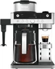 Кофеварка капсульная Ninja Prestige Dualbrew System CFN802EU Nespresso - изображение 1