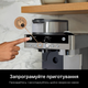 Кофеварка капсульная Ninja Prestige Dualbrew System CFN802EU Nespresso - изображение 8