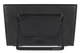 Monitor 27" Hannspree HT 248 PPB Touch Monitor  (HT273HPB) - obraz 3