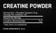 Креатин Optimum Nutrition Creatine 600 грам (107701) - зображення 2